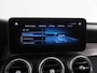 Mercedes-Benz GLC 300e 4MATIC Business Solution AMG | Night | Multispaak velgen | Achteruitrijcamera |
