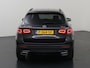 Mercedes-Benz GLC 300e 4MATIC Business Solution AMG | Night | Multispaak velgen | Achteruitrijcamera |