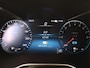 Mercedes-Benz GLC 300e 4MATIC Business Solution AMG | Night | Multispaak velgen | Achteruitrijcamera |