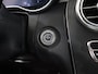 Mercedes-Benz GLC 300e 4MATIC Business Solution AMG | Night | Multispaak velgen | Achteruitrijcamera |