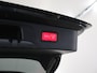 Mercedes-Benz GLC 300e 4MATIC Business Solution AMG | Night | Multispaak velgen | Achteruitrijcamera |