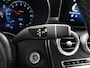 Mercedes-Benz GLC 300e 4MATIC Business Solution AMG | Night | Multispaak velgen | Achteruitrijcamera |