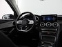 Mercedes-Benz GLC 300e 4MATIC Business Solution AMG | Night | Multispaak velgen | Achteruitrijcamera |
