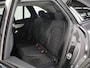 Mercedes-Benz GLC 300e 4MATIC Business Solution AMG | Night | Multispaak velgen | Achteruitrijcamera |