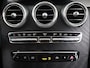 Mercedes-Benz GLC 300e 4MATIC Business Solution AMG | Night | Multispaak velgen | Achteruitrijcamera |