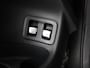 Mercedes-Benz GLC 300e 4MATIC Business Solution AMG | Night | Multispaak velgen | Achteruitrijcamera |