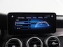 Mercedes-Benz GLC 300e 4MATIC Business Solution AMG | Night | Multispaak velgen | Achteruitrijcamera |