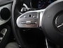 Mercedes-Benz GLC 300e 4MATIC Business Solution AMG | Night | Multispaak velgen | Achteruitrijcamera |