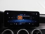 Mercedes-Benz GLC 300e 4MATIC Business Solution AMG | Night | Multispaak velgen | Achteruitrijcamera |