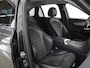 Mercedes-Benz GLC 300e 4MATIC Business Solution AMG | Night | Multispaak velgen | Achteruitrijcamera |