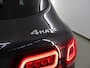 Mercedes-Benz GLC 300e 4MATIC Business Solution AMG | Night | Multispaak velgen | Achteruitrijcamera |