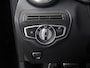 Mercedes-Benz GLC 300e 4MATIC Business Solution AMG | Night | Multispaak velgen | Achteruitrijcamera |