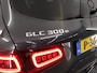 Mercedes-Benz GLC 300e 4MATIC Business Solution AMG | Night | Multispaak velgen | Achteruitrijcamera |