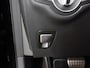 Mercedes-Benz GLC 300e 4MATIC Business Solution AMG | Night | Multispaak velgen | Achteruitrijcamera |