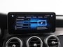 Mercedes-Benz GLC 300e 4MATIC Business Solution AMG | Night | Multispaak velgen | Achteruitrijcamera |