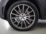 Mercedes-Benz GLC 300e 4MATIC Business Solution AMG | Night | Multispaak velgen | Achteruitrijcamera |