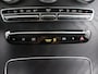Mercedes-Benz GLC 300e 4MATIC Business Solution AMG | Night | Multispaak velgen | Achteruitrijcamera |