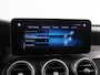 Mercedes-Benz GLC 300e 4MATIC Business Solution AMG | Night | Multispaak velgen | Achteruitrijcamera |