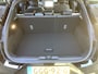 Ford Puma 1.0 Ecoboost Hybrid ST-Line X I 1e eigenaar