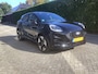 Ford Puma 1.0 Ecoboost Hybrid ST-Line X I 1e eigenaar