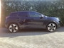 Ford Puma 1.0 Ecoboost Hybrid ST-Line X I 1e eigenaar