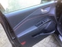 Ford Puma 1.0 Ecoboost Hybrid ST-Line X I 1e eigenaar