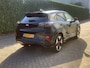 Ford Puma 1.0 Ecoboost Hybrid ST-Line X I 1e eigenaar