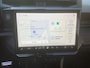 Ford Puma 1.0 Ecoboost Hybrid ST-Line X I 1e eigenaar
