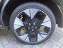 Ford Puma 1.0 Ecoboost Hybrid ST-Line X I 1e eigenaar