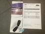 Ford Puma 1.0 Ecoboost Hybrid ST-Line X I 1e eigenaar