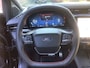 Ford Puma 1.0 Ecoboost Hybrid ST-Line X I 1e eigenaar
