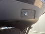 Ford Puma 1.0 Ecoboost Hybrid ST-Line X I 1e eigenaar