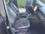 Ford Puma 1.0 Ecoboost Hybrid ST-Line X I 1e eigenaar