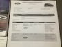 Ford Puma 1.0 Ecoboost Hybrid ST-Line X I 1e eigenaar