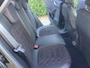 Ford Puma 1.0 Ecoboost Hybrid ST-Line X I 1e eigenaar