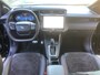 Ford Puma 1.0 Ecoboost Hybrid ST-Line X I 1e eigenaar