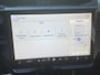 Ford Puma 1.0 Ecoboost Hybrid ST-Line X I 1e eigenaar