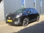 Ford Puma 1.0 Ecoboost Hybrid ST-Line X I 1e eigenaar