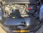 Ford Puma 1.0 Ecoboost Hybrid ST-Line X I 1e eigenaar