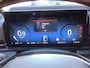 Ford Puma 1.0 Ecoboost Hybrid ST-Line X I 1e eigenaar