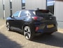 Ford Puma 1.0 Ecoboost Hybrid ST-Line X I 1e eigenaar