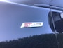 Ford Puma 1.0 Ecoboost Hybrid ST-Line X I 1e eigenaar