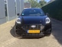 Ford Puma 1.0 Ecoboost Hybrid ST-Line X I 1e eigenaar