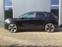 Ford Puma 1.0 Ecoboost Hybrid ST-Line X I 1e eigenaar
