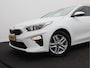 Kia Ceed Sportswagon 1.0 T-GDi DynamicPlusLine/ lage km/ zeer mooi!
