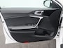 Kia Ceed Sportswagon 1.0 T-GDi DynamicPlusLine/ lage km/ zeer mooi!
