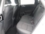 Kia Ceed Sportswagon 1.0 T-GDi DynamicPlusLine/ lage km/ zeer mooi!