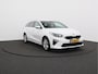 Kia Ceed Sportswagon 1.0 T-GDi DynamicPlusLine/ lage km/ zeer mooi!
