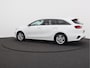 Kia Ceed Sportswagon 1.0 T-GDi DynamicPlusLine/ lage km/ zeer mooi!