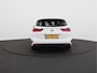 Kia Ceed Sportswagon 1.0 T-GDi DynamicPlusLine/ lage km/ zeer mooi!